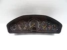 Mercedes SL500 Instrument Cluster, Speedometer 1294405411. Fixed Price $399.99.