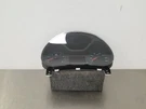 22 Chevy Colorado Lt Speedometer Instrument Gauge Cluster 3.6L 84900517. Fixed Price $65.00.