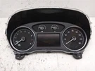 Buick Enclave Oem Speedometer Cluster 92K Miles Id 84404584 Fits 2018-19. Fixed Price $75.12.