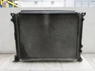 08 09 10 Dodge Challenger OEM5.7LAUTO Transa/c. Fixed Price $165.00.