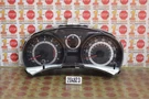 2011-2013 Scion A/t Instrument Cluster Speedometer 83800-21400 175K Miles Oem. Fixed Price $84.99.