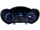 Speedometer Instrument Cluster Dash 2011 - 13 Kia Optima 54,555 Miles Hybrid. Fixed Price $112.32.
