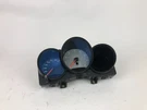 Porsche Macan Instrument Speedometer Cluster Gauge 95B920906AE. Fixed Price $150.00.