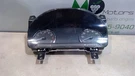 2020 - 2024 Ford Explorer Rwd Speedometer Cluster 20K Mileage LB5T10849AG. Fixed Price $99.99.