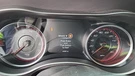 2020 Charger Oe Speedometer Gauge Cluster 64K Miles Dodge. Fixed Price $167.48.