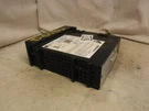 19 20 Buick Envision Radio Receiver 84361179 B817. Fixed Price $54.29.