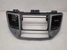 Used Instrument Cluster Bezel Fits: 2016 Hyundai Tucson Grade. Fixed Price $174.00.