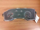91 92 93 94 Eagle Talon Speedometer Cluster W/turbo At 527353. Fixed Price $36.00.