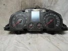 2009 Volkswagen Passat Speedometer Instrument Cluster 102K Miles 3C0920972A. Fixed Price $15.00.