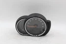 Speedometer Cluster Mph 2016-2017 Mini Cooper Oem #12343. Fixed Price $174.99.