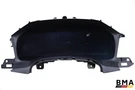 Bmw G80 Front Instrument Cluster Speedometer 5A2FC70 2021 Oem 37K. Fixed Price $349.99.