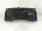 2003-2003 Dodge Durango Speedometer Instrument Cluster Gauges Y445F. Fixed Price $49.18.