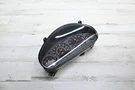 96-99 Bmw E36 M3 Manual Trans Instrument Gauge Speedometer Cluster Mph 144K Oem. Fixed Price $399.99.
