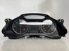 2011 Audi A4 B8 8K2 Speedometer 2.0 Tdi 8K0920981D. Fixed Price $65.78.