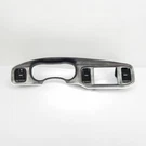 2015-2020 Dodge Charger R/t Dashboard Instrument Cluster Bezel 68294122AA Oem. Fixed Price $199.00.