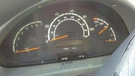 Speedometer Mph Fits 06 Sprinter 2500 32111012. Fixed Price $114.39.