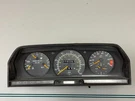 Month Warranty 2015436823 Mercedes Instrument Panel Gauge Cluster 0720. Fixed Price $130.00.