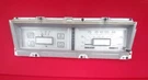 84 Mercury Marquis Instrument Cluster. Fixed Price $104.00.