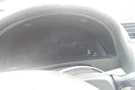 2009 Camry Oe Speedometer Gauge Cluster 167K Miles Toyota. Fixed Price $84.47.