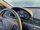 Used Speedometer Gauge Fits: 2008 Ford Taurus Cluster Mph Sel Id 8G1T-10849-GD. Fixed Price $132.99.