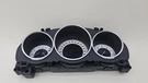 14-16 Mercedes W212 E350 Speedometer Instrument Gauge Cluster A2129000925 Oem. Fixed Price $94.89.