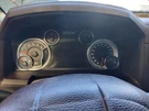 Used Speedometer Gauge Fits: 2014 Ram Dodge 1500 Pickup Cluster Mph Bighorn 7.00. Fixed Price $190.00.