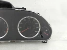 2008-2012 Honda Accord Speedometer Instrument Cluster Gauges MQBI8. Fixed Price $63.29.