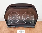 14-17 Oem Bmw F22 F23 228 M235 M240 Speedometer Instrument Cluster Vdo. Fixed Price $79.95.