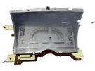 1988-1994 Chevy S10 Blazer Speedometer Instrument Cluster 165K Miles 16142385. Fixed Price $139.99.