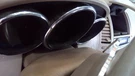 Speedometer Cluster Cylinder With Trip Computer Fits 06 Altima 5570746. Fixed Price $120.00.