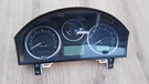 2005 - 2006 Land Rover LR3 Speedometer Instrument Cluster YAC500056 158K Miles. Fixed Price $130.00.