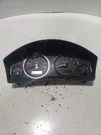Instrument Cluster Speedometer Mph Fits 2007 Commander Genuine Oem. Fixed Price $47.95.