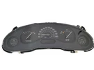 1997 1998 Buick Regal Century Rebuilt Speedometer Gauge Cluster Gpj. Fixed Price $199.99.