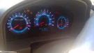 Speedometer Cluster Vin A 8TH Digit Mph Fits 11 Fusion 5244994. Fixed Price $105.00.
