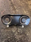 2015-2018 Dodge Challenger Srt 392 Speedometer Cluster 68351267AB Oem 180MPH. Fixed Price $200.00.