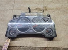 2009-2013 Gm 1500 Pu Avlanche (w/o Off Road Pkg) Instrument Cluster Speedometer. Fixed Price $84.97.