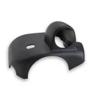 Autometer 15008 Single Steering Column Pod 2-1/16" For 00-03 Sierra/silverado. Fixed Price $50.30.