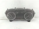 2020-2020 Buick Enclave Speedometer Instrument Cluster Gauges 84817323 TGV42. Fixed Price $44.26.