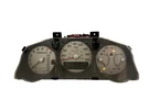 Speedometer Instrument Cluster Dash Panel Gauge 02 03 Acura Tl 148,863 Miles. Fixed Price $136.08.