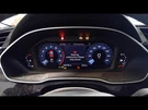 Speedometer Mph Id 83A920800E Fits 22-24 Audi Q3 2668471. Fixed Price $110.00.