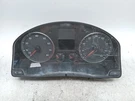 2007 Volkswagen Jetta Instrument Cluster Speedometer Tachometer Gauges. Fixed Price $109.95.