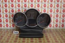 15 Chevrolet Cruze Mph Instrument Cluster Speedometer 42362675 160K Miles Oem. Fixed Price $69.99.