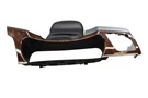 14-16 Hyundai Equus Speedometer Instrument Cluster Bezel Trim 84790-3N850 Oem. Fixed Price $80.00.