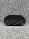 2014-2016 Kia Sportage Speedometer Instrument Cluster Gauges GK1XN. Fixed Price $50.00.