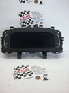 2021 Volkswagen Atlas Speedometer Digital Cluster 89K Id 3G0920420B. Fixed Price $249.03.