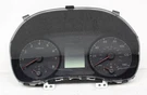 94001-J0030 Oem Speedometer Head Cluster For Hyundai Accent. Fixed Price $83.40.