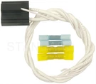Connector/pigtail(misc) Standard Motor Products S1536. Fixed Price $59.99.