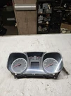 2013-2017 Gmc Terrain *180K Miles* Speedometer Instrument W/o Lane Departure. Fixed Price $91.79.