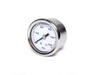 Quickcar Gauge Mini Brake Replacement 611-90. Fixed Price $32.12.