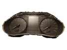 2020 Nissan Rogue Speedometer 40K Instrumental Kph Cluster 24810 7FM0A Oem. Fixed Price $66.78.